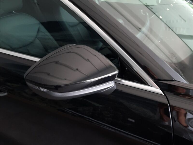 More views of Audi A5
