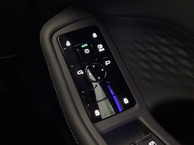 More views of Audi A5