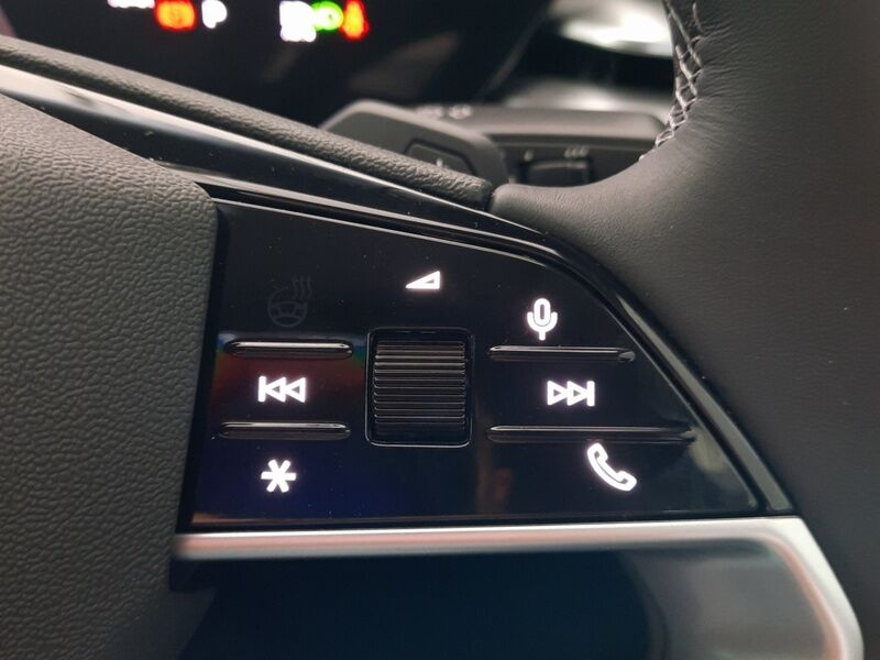More views of Audi A5