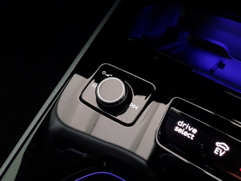 More views of Audi A5