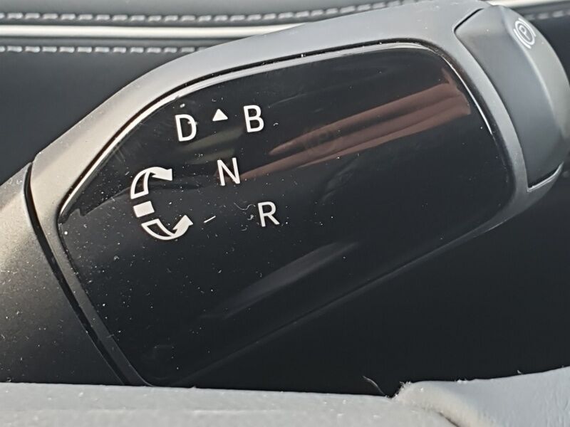 More views of Volkswagen ID.7