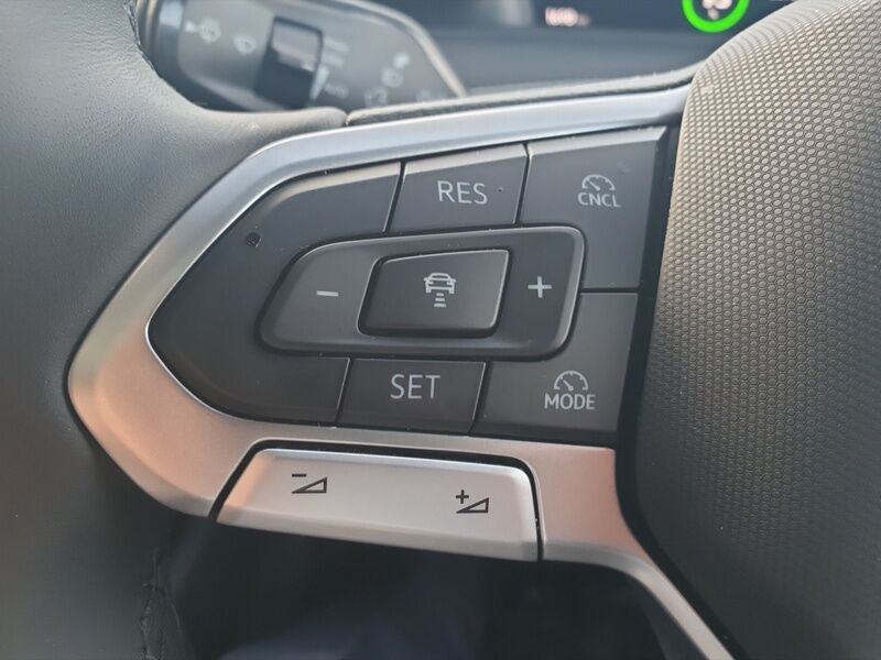 More views of Volkswagen ID.7