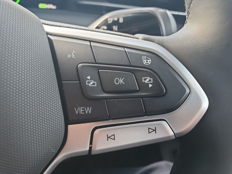 More views of Volkswagen ID.7