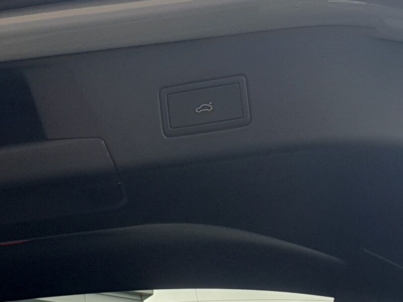 More views of Volkswagen ID.4