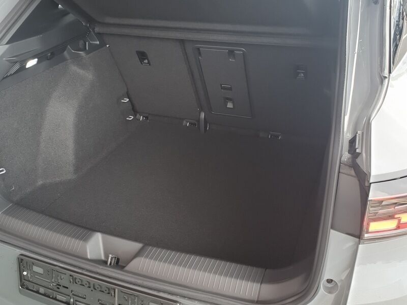 More views of Volkswagen ID.4