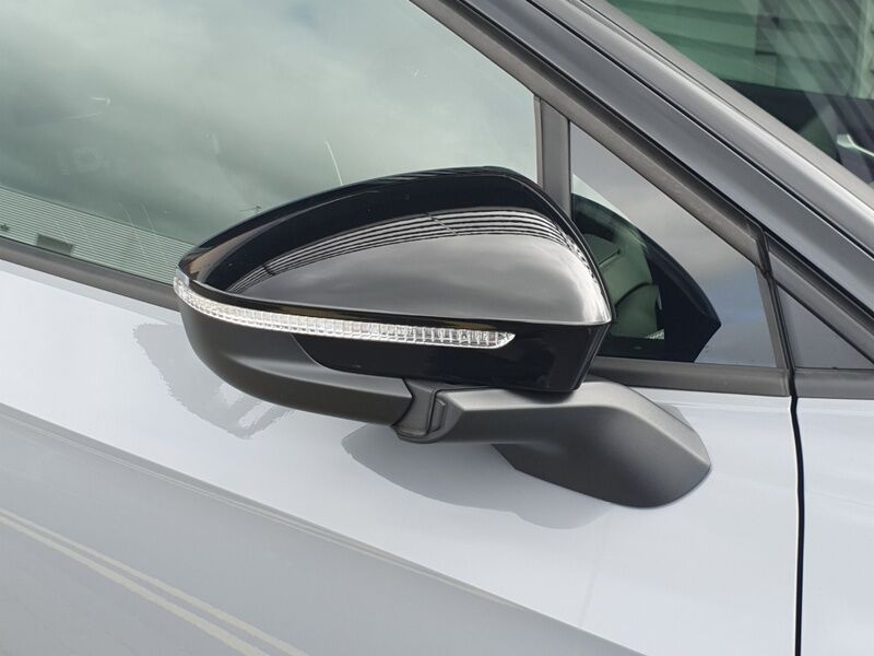 More views of Volkswagen ID.4