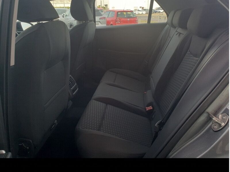 More views of Volkswagen T-Roc