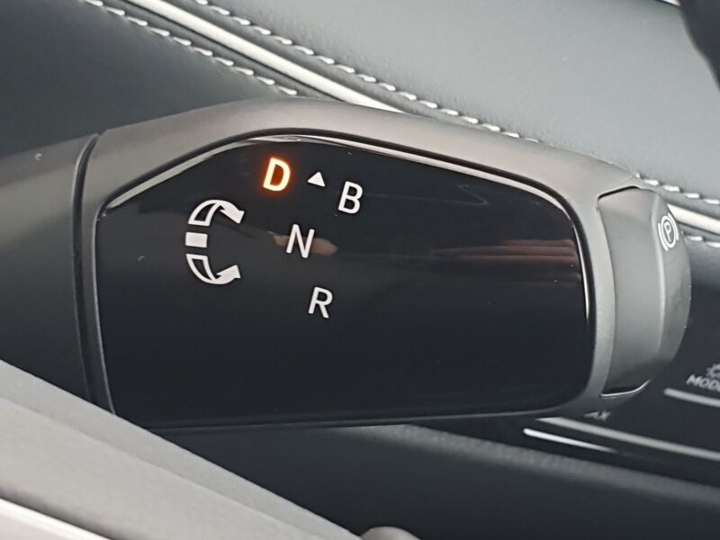 More views of Volkswagen ID.7