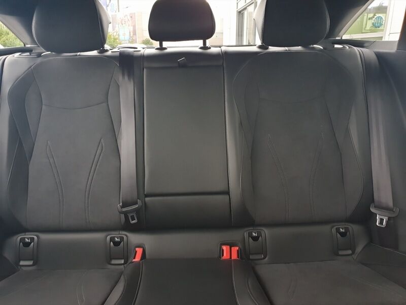 More views of Volkswagen ID.7