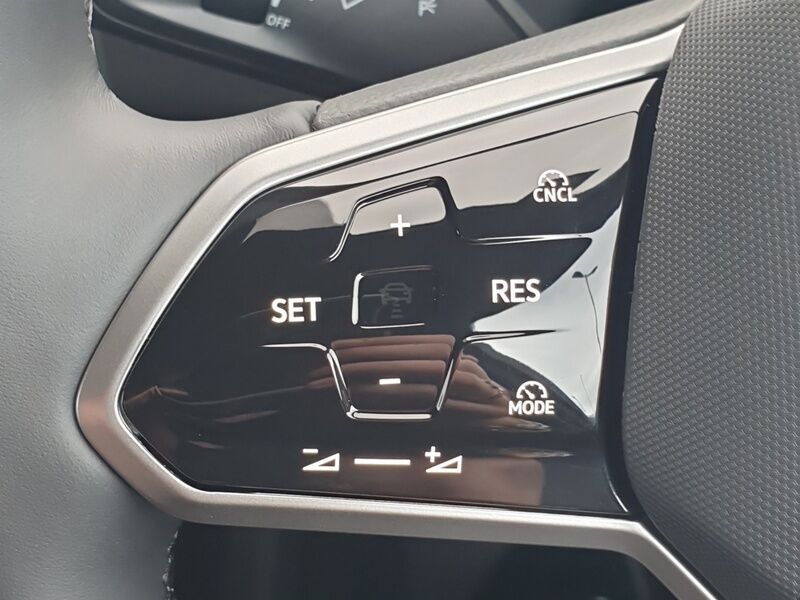 More views of Volkswagen ID.7