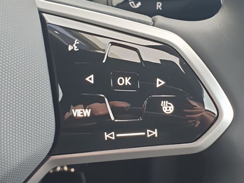 More views of Volkswagen ID.7