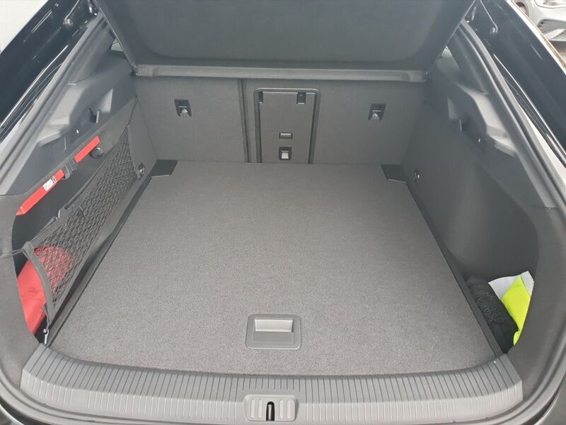 More views of Volkswagen ID.7