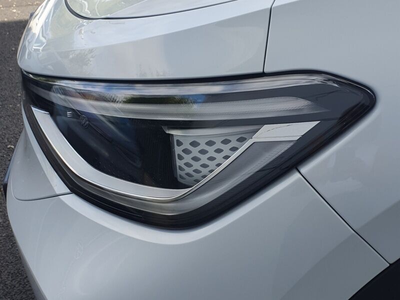 More views of Volkswagen ID.4