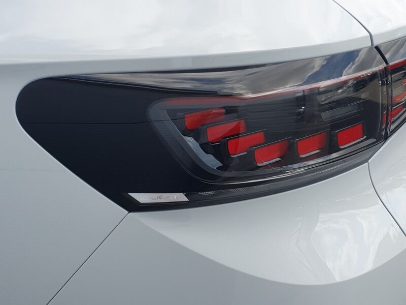 More views of Volkswagen ID.4