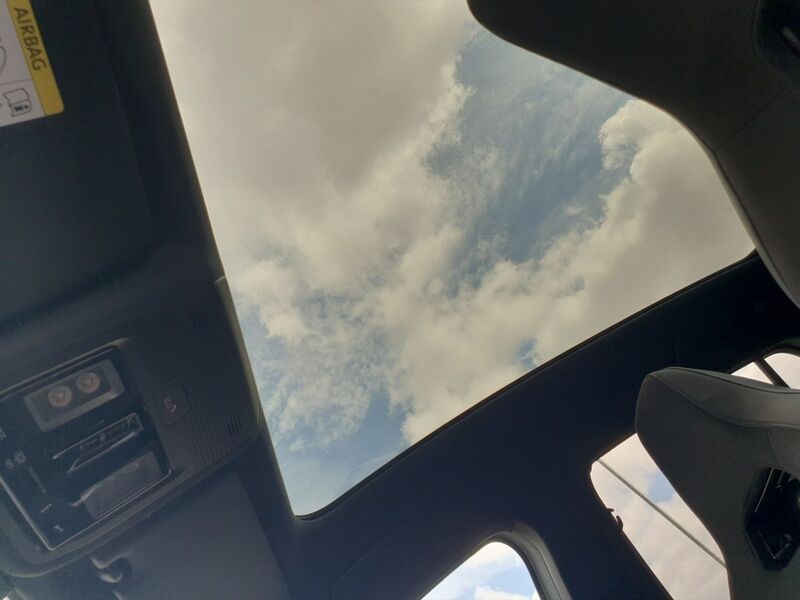 More views of Volkswagen ID.4