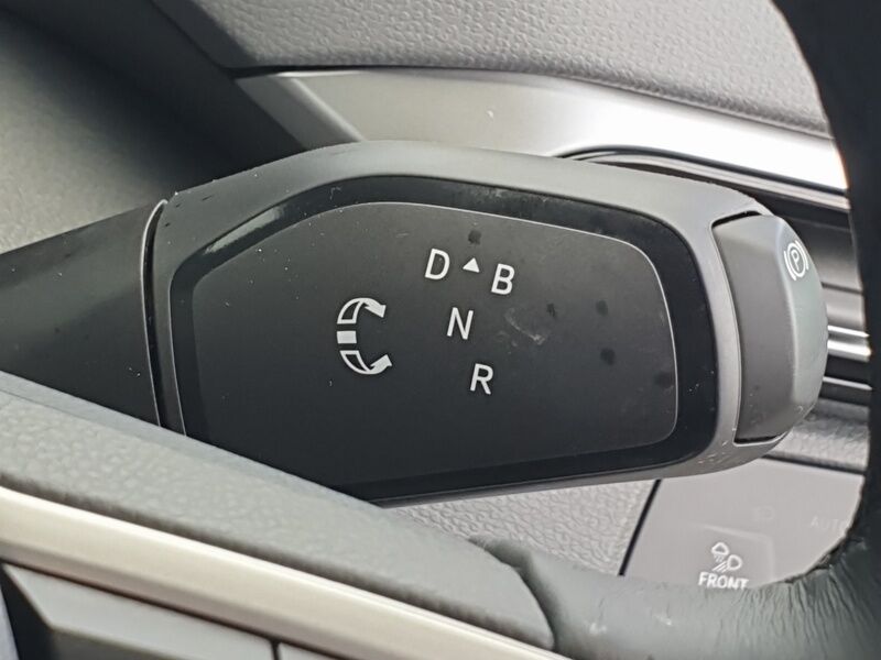 More views of Volkswagen ID.4