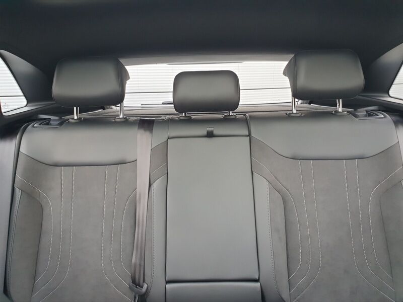 More views of Volkswagen ID.4