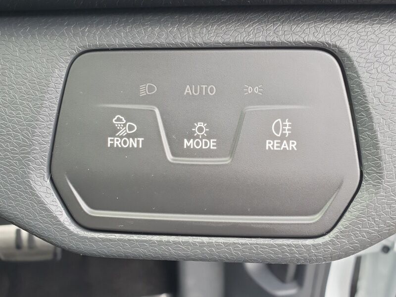 More views of Volkswagen ID.4