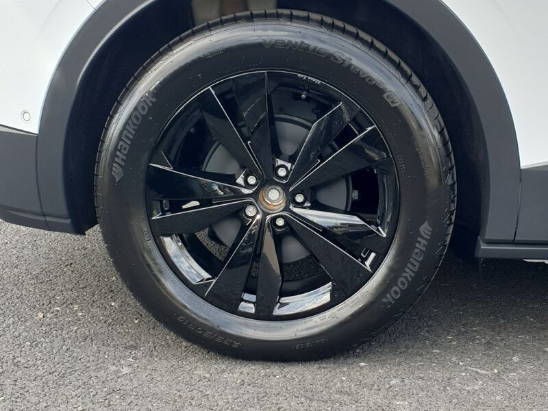 More views of Volkswagen ID.4