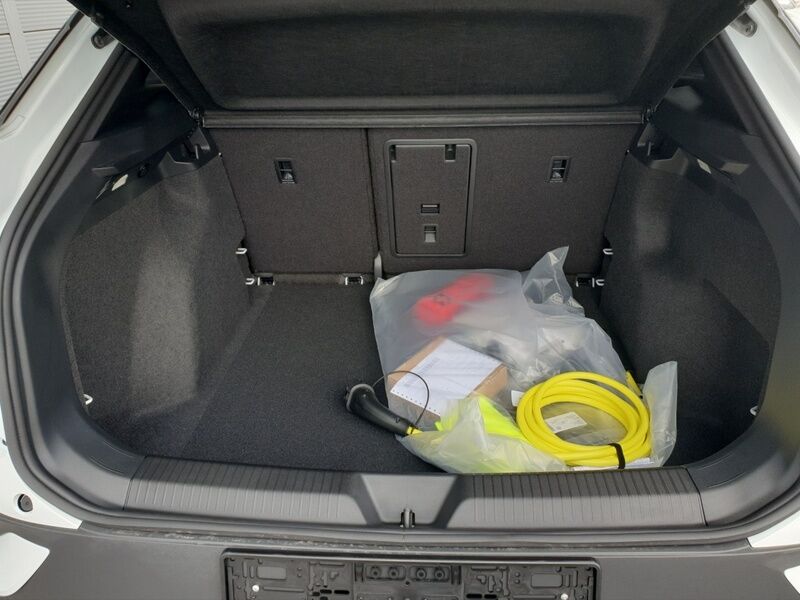 More views of Volkswagen ID.4