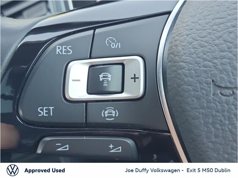 More views of Volkswagen T-Roc
