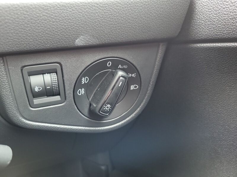 More views of Volkswagen Polo