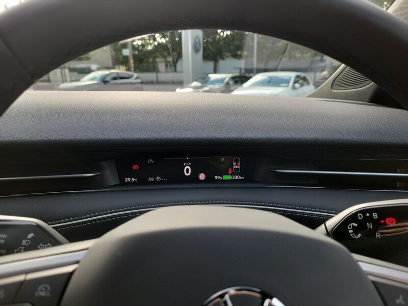 More views of Volkswagen ID.7