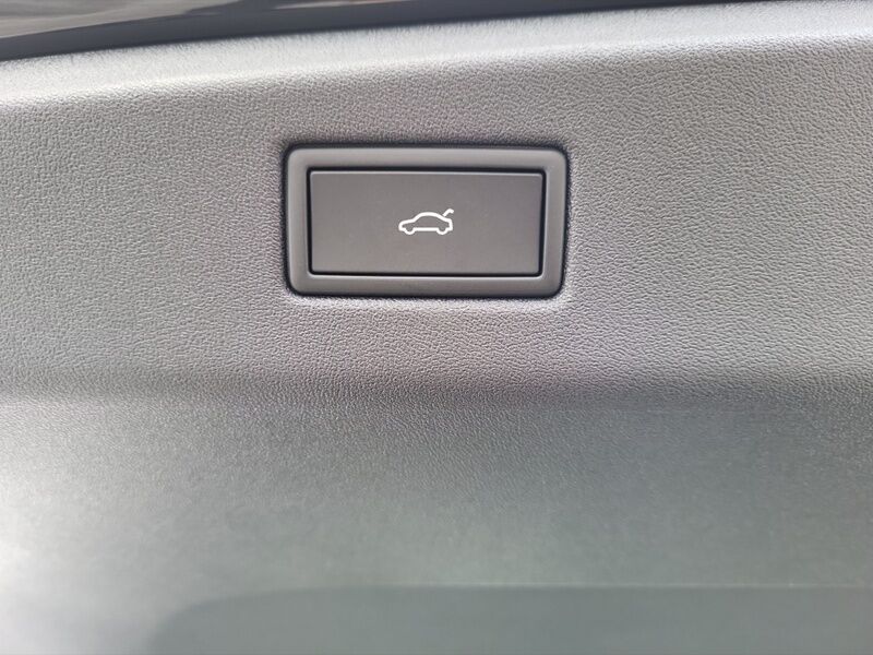 More views of Volkswagen ID.7