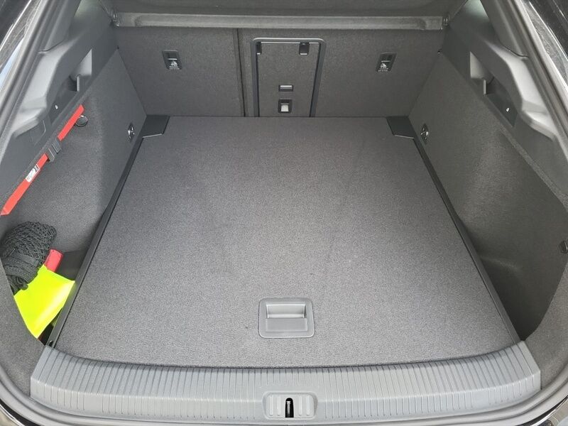 More views of Volkswagen ID.7