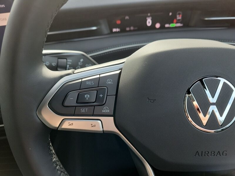 More views of Volkswagen ID.7