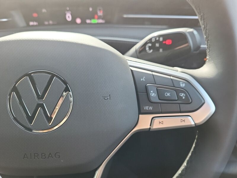 More views of Volkswagen ID.7