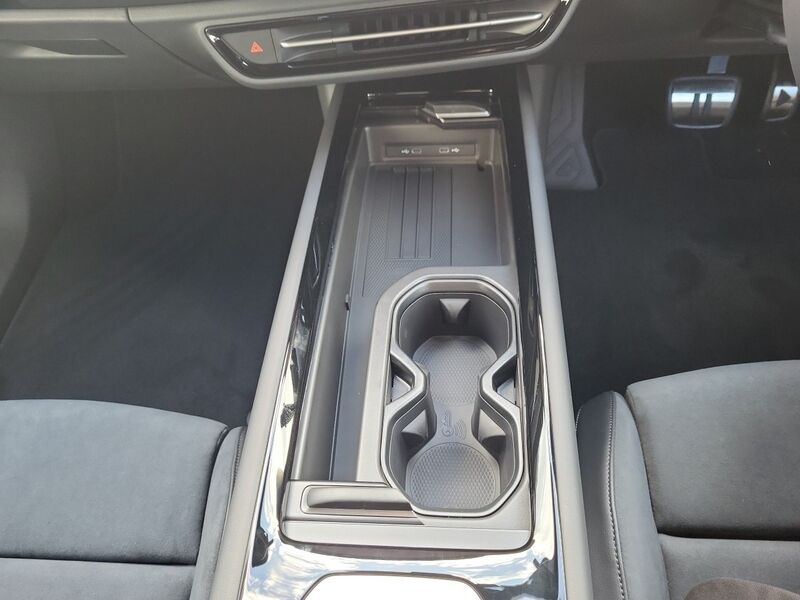More views of Volkswagen ID.7
