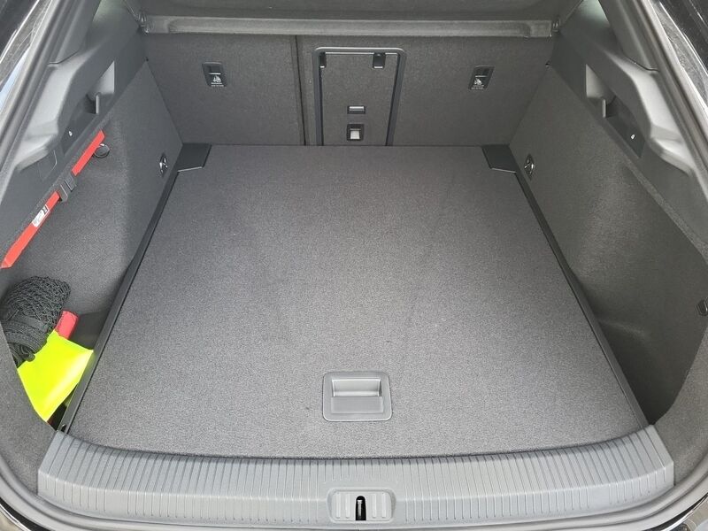 More views of Volkswagen ID.7