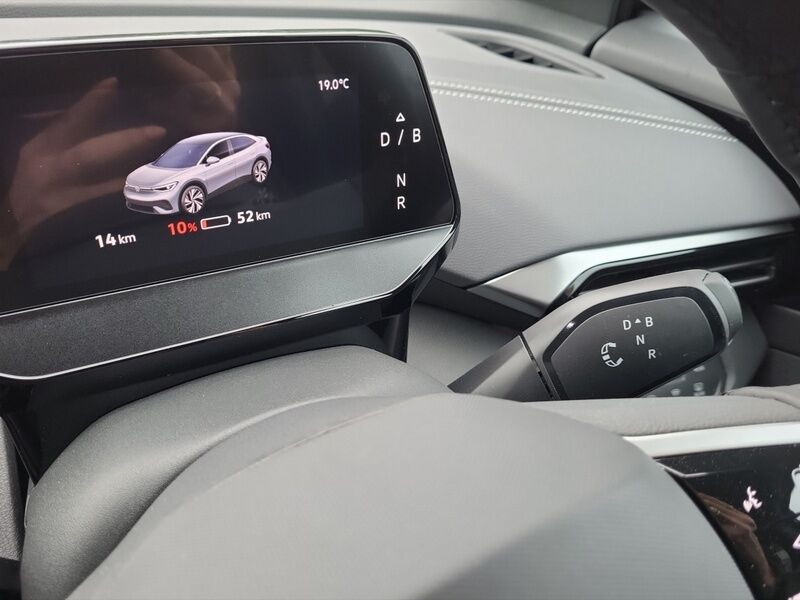More views of Volkswagen ID.5