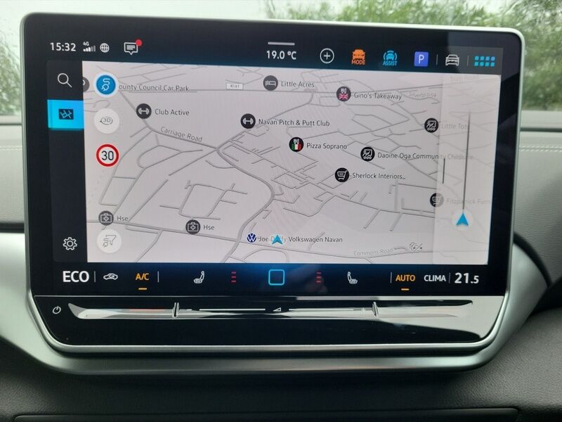 More views of Volkswagen ID.5