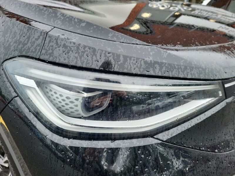 More views of Volkswagen ID.5