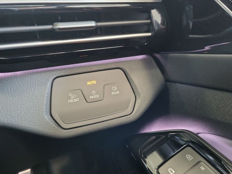 More views of Volkswagen ID.4
