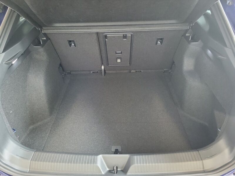 More views of Volkswagen ID.4