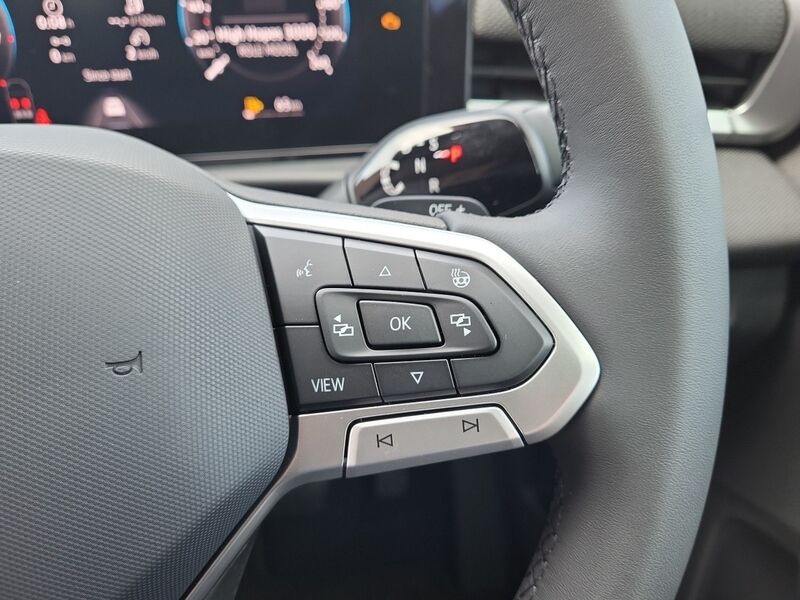 More views of Volkswagen T-Roc