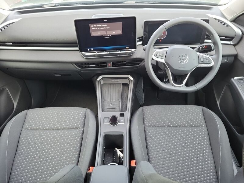 More views of Volkswagen T-Roc