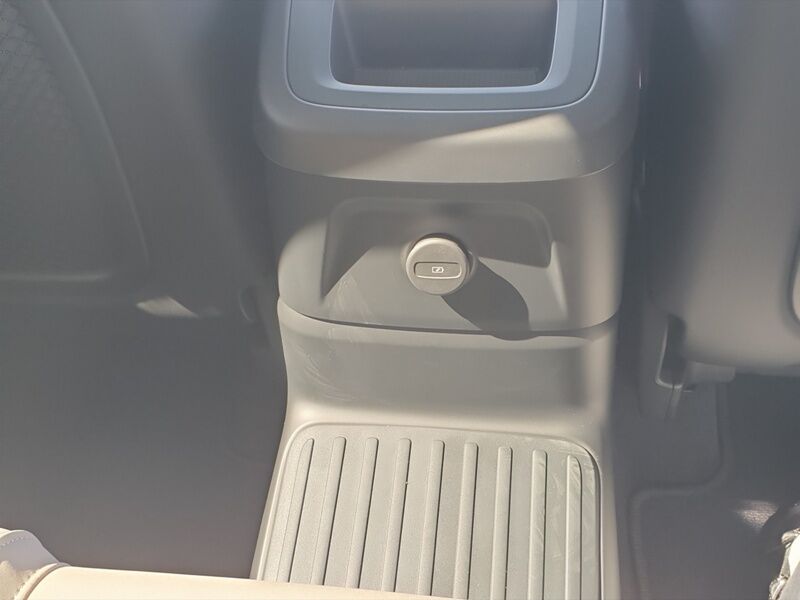 More views of Volvo XC60