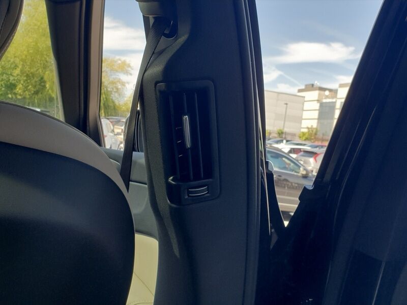 More views of Volvo XC60