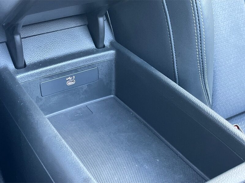 More views of Audi A4
