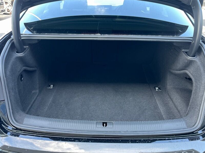 More views of Audi A4
