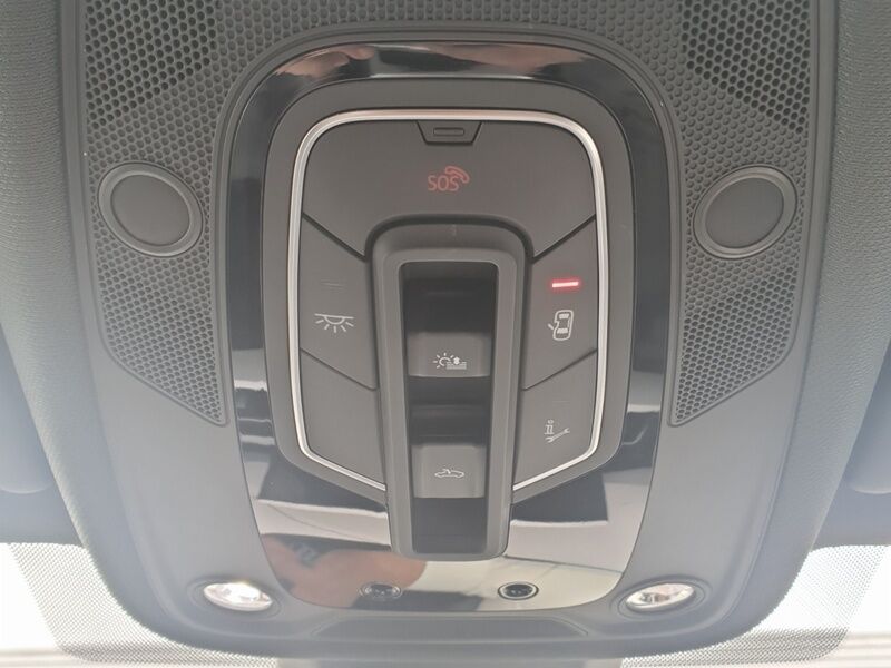 More views of Audi A5