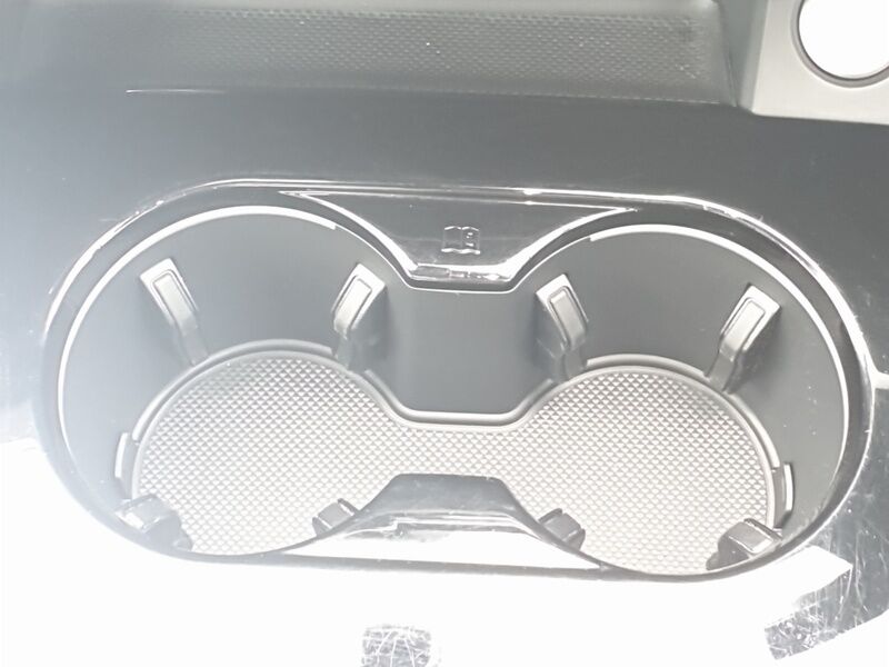 More views of Audi A5