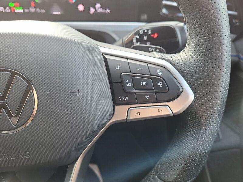 More views of Volkswagen Passat