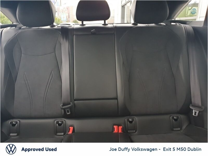 More views of Volkswagen ID.7
