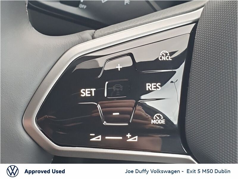 More views of Volkswagen ID.7