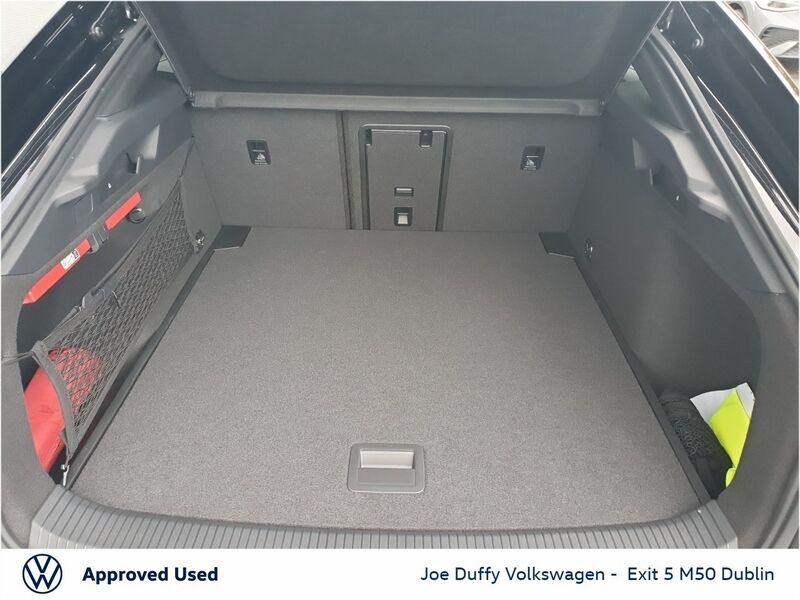 More views of Volkswagen ID.7